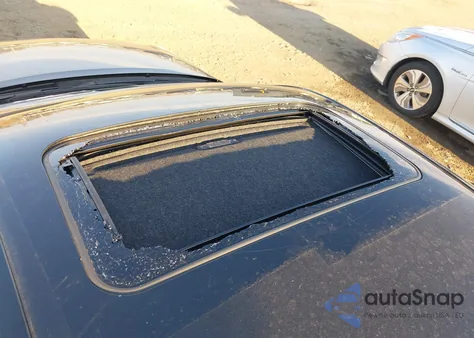 2018 Lexus Is 300 z USA, uszkodzony, nr VIN JTHC81D24J5032475